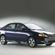 Illustration for article titled The Underdog - 2005 Toyota Corolla XRS - The Oppo Review